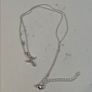 🎉FREE W/ A PURCHASE